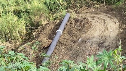 EMERGENZA ACQUA, SI GUARDA AL METEO