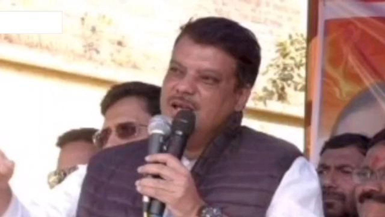 उमंग सिंघार दुष्कर्म मामला :पीड़िता ने सोनिया गांधी को लिखा पत्र,की निष्कासन की मांग