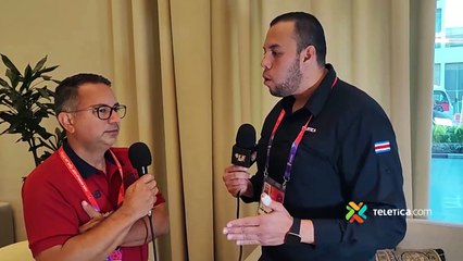 ext-rodolfo-villalobos-241122