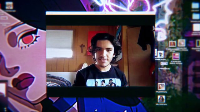 Charli XCX: Alone Together Bande-annonce (EN)