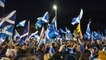 What’s next for Scottish independence after Supreme Court rules on referendum powers?