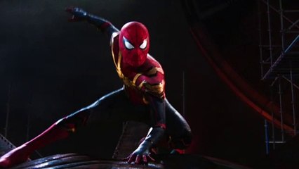 Guardians of the Galaxy 3: Sequel ~2023~ Filme Completo On