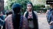 Bholaa Teaser | Bholaa In 3D | Ajay Devgn | Tabu | 30th March 2023