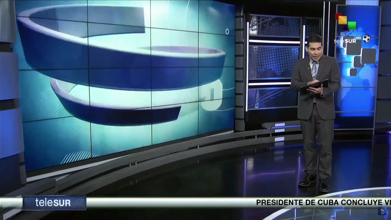 Visita del presidente cubano a China impulsará nexos bilaterales entre ambas naciones