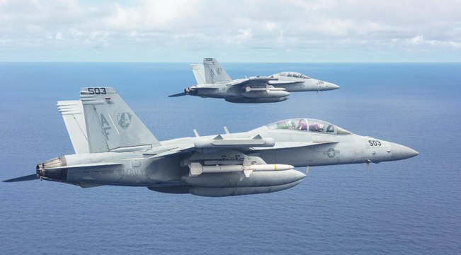 Bericht: Ukraine feuert US-Rakete ab und verfehlt Ziel