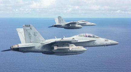Bericht: Ukraine feuert US-Rakete ab und verfehlt Ziel