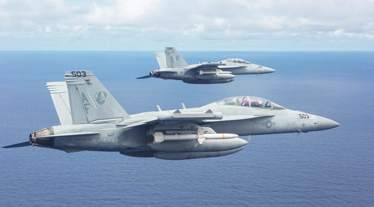 Bericht: Ukraine feuert US-Rakete ab und verfehlt Ziel