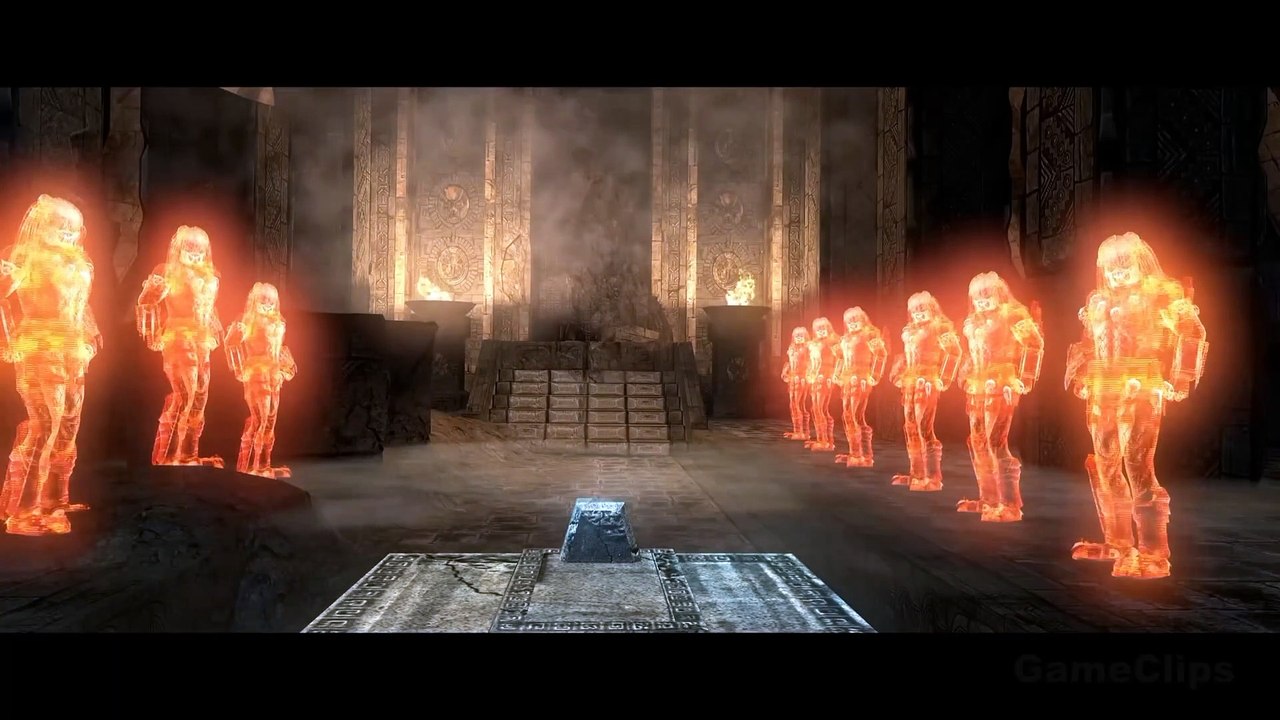 Ialien vs predator predator gameplay