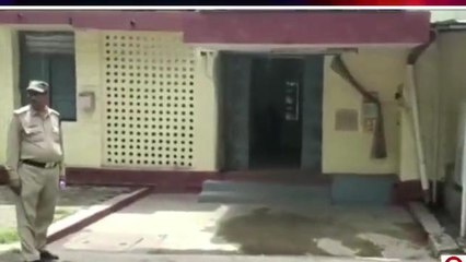 सिंगरौली: ज्यादती के मामले में आरोपी दंपत्ति को न्यायालय ने सुनाई सजा, भेजा जेल