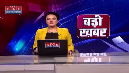 Bijnor News: छात्र को गोली मारने वाले बदमाश CCTV में कैद