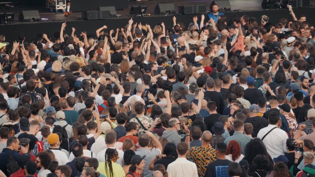 Boardmasters 2023 tickets: how to get a ticket, line up with Liam Gallagher, Florence + the Machine, and key dates