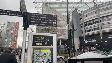 5 things in the North East this week