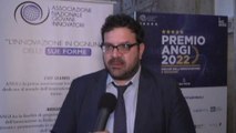 Innovazione, Osservatorio OpenUp 2022 su digitale e ecosistema