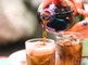 These Are the Most Unhealthy Caffeinated Drinks