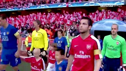 The Day Cristiano Ronaldo Silenced and Humiliated The Commentator