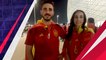 Tampil Menjanjikan, Fans Spanyol Yakin Pulangkan Jerman