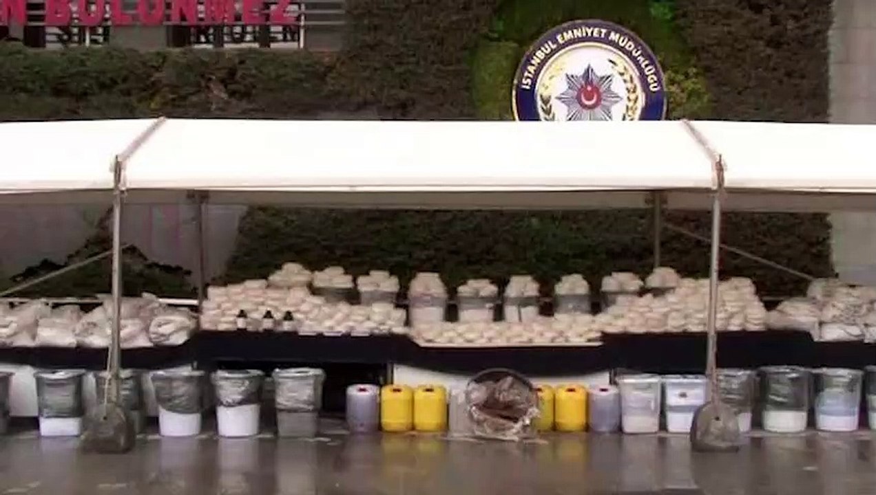 Türkiye ve dünya gündeminde neler oldu? İşte Bir Bakışta Bugün