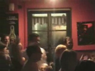 Concert Pub St ame part 7