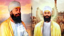 Guru Teg Bahadur Jayanti 2022 Wishes,Whatsapp Status,Facebook Status,Video|Boldsky*Religious