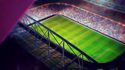 Switzerland VS Cameroon 1-0 - World Cup 2022 - Full Match Highlights