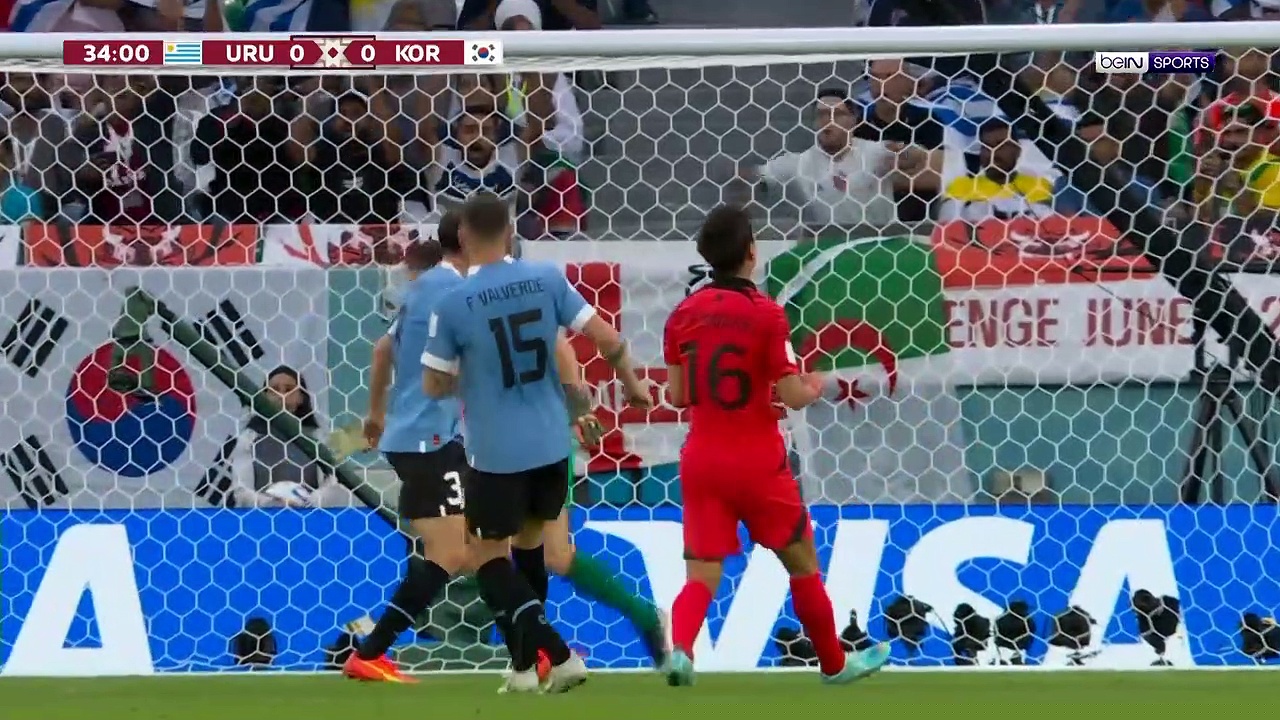 AR HL WC URU KOR 241122