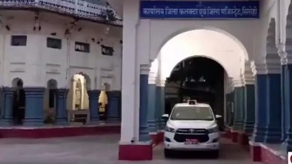 सिरोही :शराब तस्कर की जमानत याचिका सेशन कोर्ट ने की खारिज ,देखिए ख़बर