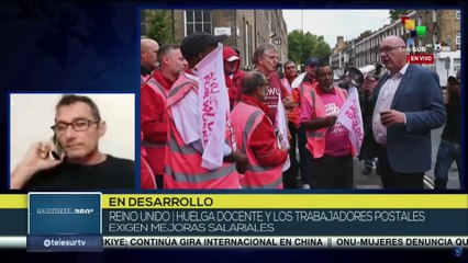 Reporte 360º 24-11: Fuerzas de seguridad de Rusia impiden sabotaje  contra el gasoducto South Stream