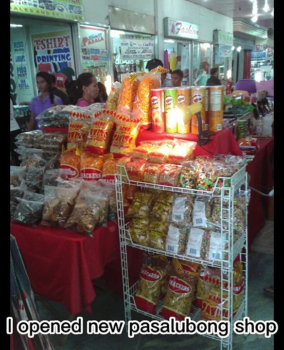 Closed Boutiques!!! The Story of Behind the Manikins!!! Life as a Mom Vlogger Nancy Castillo Vlog