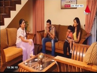 Daasa Oba Mage (14) 24-11-2022