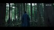 Alchemy of Souls - Official Teaser Netflix