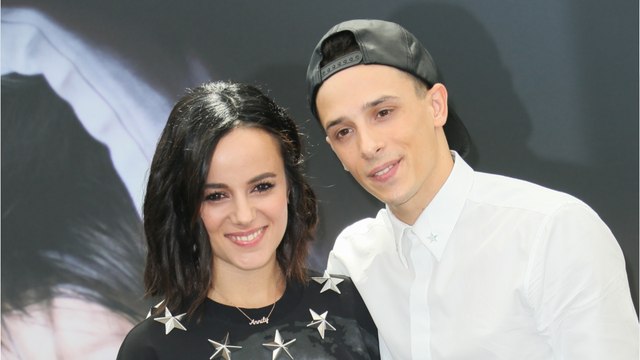 GALA VIDEO - Alizée et Grégoire Lyonnet : leur fille Maggy a 3 ans, un adorable cliché dévoilé !