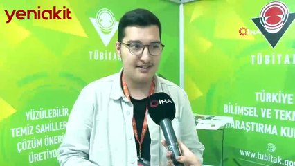 Sonunda bu da oldu! Ispanaktan bakın ne üretti