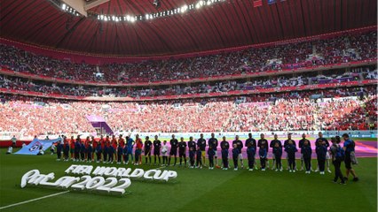 „WM-Finale 2022“ – Darum sollte das Einschalten gut überlegt sein!