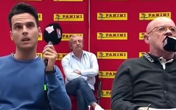 Las redes sociales cuestionan a Josep Pedrerol