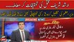 Arshad Sharif Case: Two separate letters from PM's constituted inquiry committee