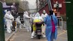 Cina, milioni di persone rivivono l'incubo delle quarantene collettive