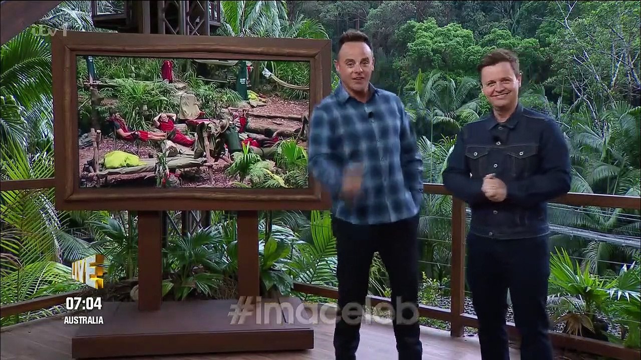 Im.A.Celebrity.Get.Me.Out.Of.Here.S22E18