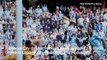 Hasil Liga Inggris: Manchester City vs Newcastle 5 0, City Jauhi Liverpool