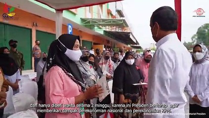 PT Pos Indonesia