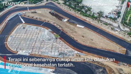 Gerindra Minta Anies Jangan Mobilisasi ASN Beli Tiket Formula E