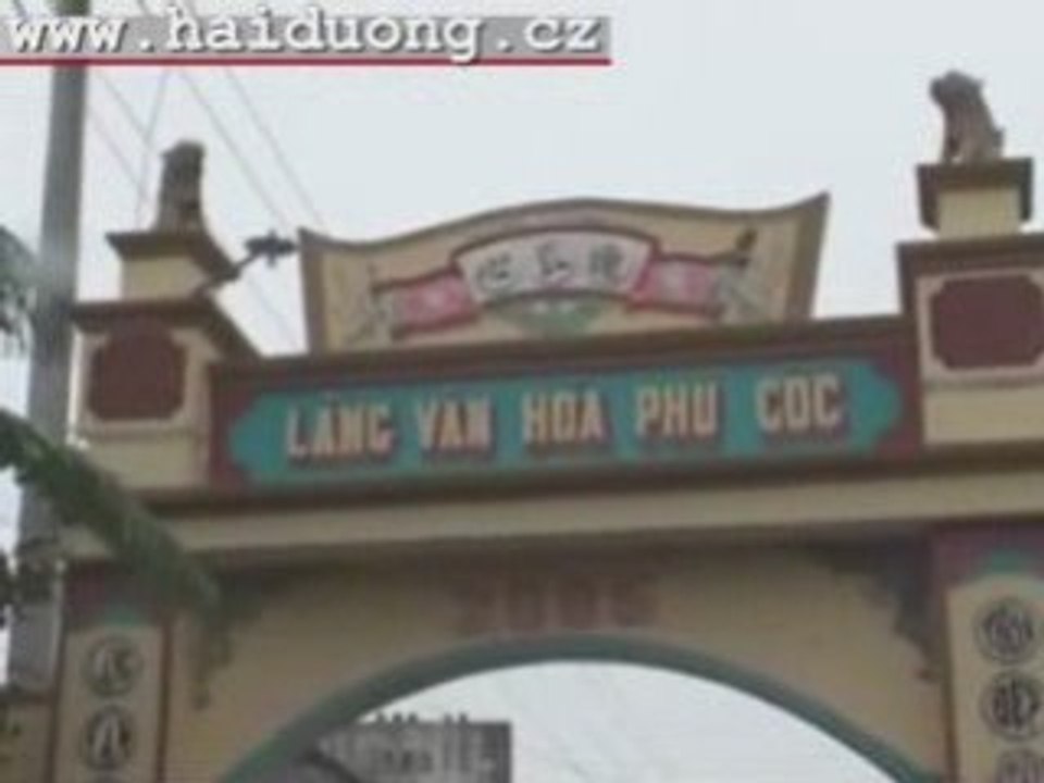 Lang2