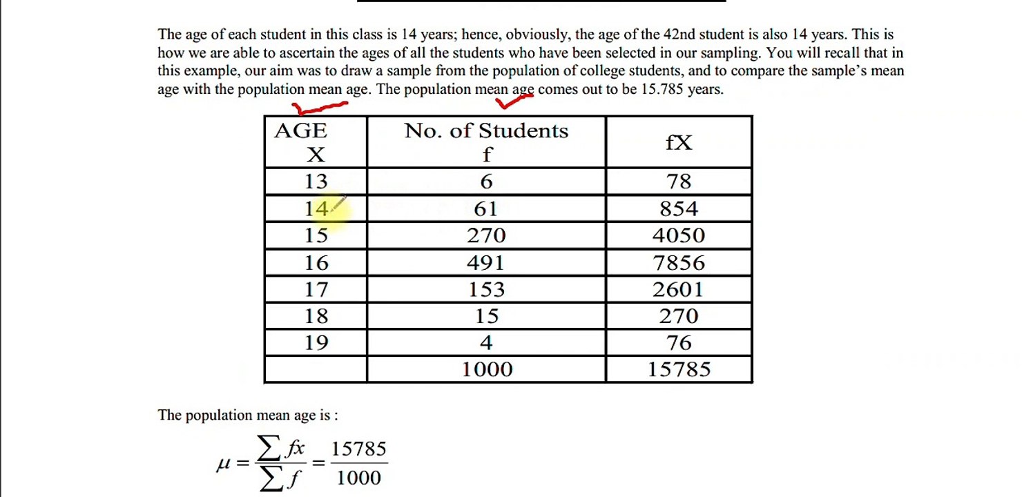 STA301 LEC NO 2  (V2) in (Hindi_Urdu) _ By Ehtisham