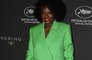 Viola Davis says she 'will take herself out for dinner' if she wins an EGOT