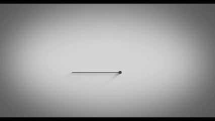 Mondial 2022: Doha danse au rythme du Chaabi