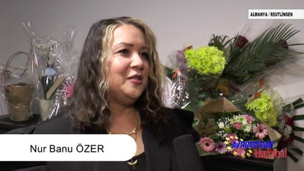 Nurums Beauty Reutlingen