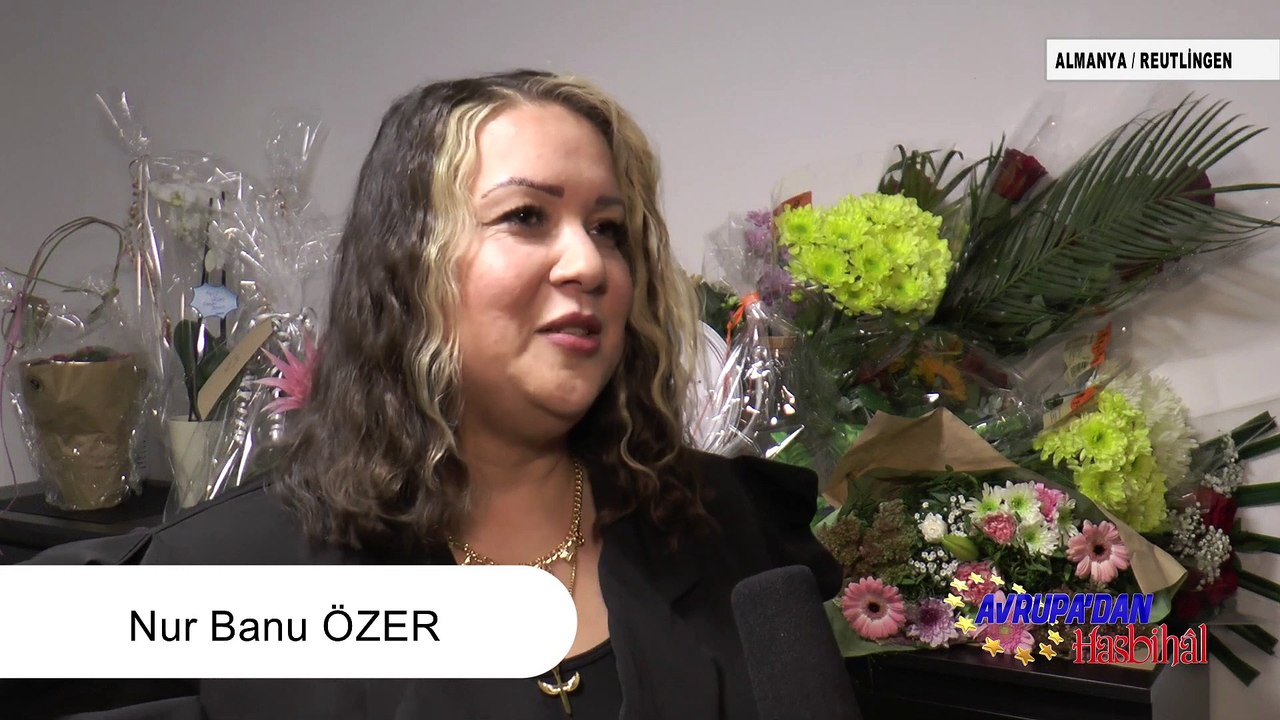 Nurums Beauty Reutlingen