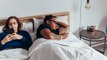 Experts Reveal the Worst Morning Habits and How to Avoid Them