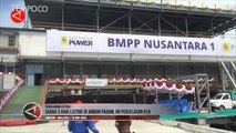 Sudah 3 Hari Listrik di Ambon Padam, Ini Penjelasan PLN