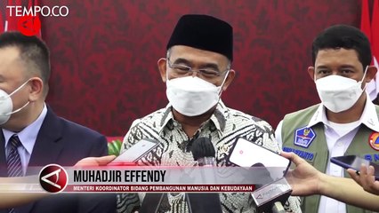 Biaya Pasien Covid 19 Nantinya Tak Ditanggung Pemerintah Lagi