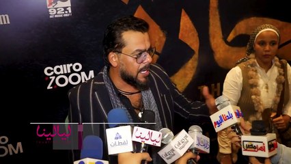 منذر رياحنة